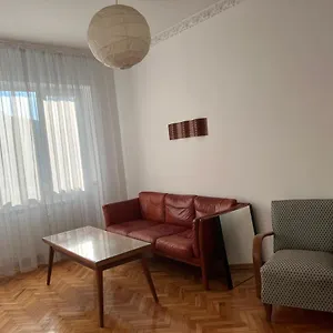https://apartment-august-11.sofiahotelsbg.com