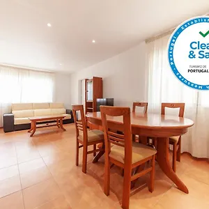 https://b59-ameijeira-terrace-flat.hotelaalgarve.com