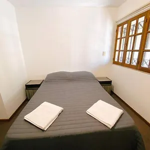  Apartamento Park & Aristides