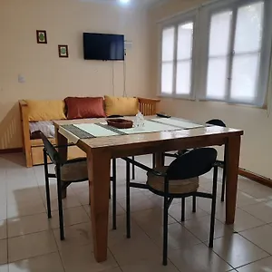  Apartamento Dpto Centrico Exc. Ubicacion