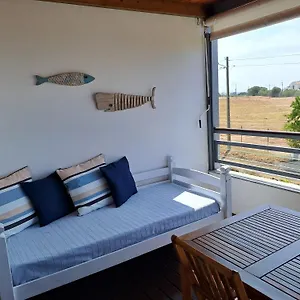 https://sea-view-apartment-near-meia-praia-beach-in-lagos.hotelaalgarve.com