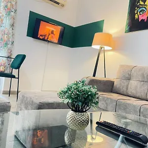 https://top-central-apartment-tirana.albaniahotels.org